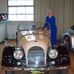 JoAnn Swank - Facebook