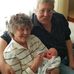 Joann Swank - Facebook