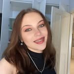 Joanswanki Soska - @joanswanki - Instagram