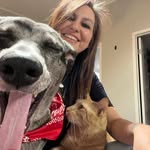 Joan Swope - @joansta._.1 - Instagram