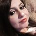Joan Swope - Facebook