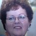 Joan Swope - Facebook