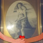 Joan Swope - @joan_swope - Instagram