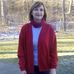 Joan Swope - Facebook