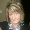 JoAnna - @joannaswope0 - TikTok