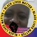 Joan Felix Sylvester - Facebook