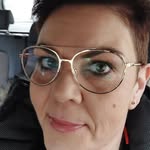 Joan Nørgaard Sylvestersen - @joansylvestersen - Instagram