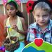 Joan Sylvester - Facebook