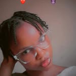 Joan Sylvester - @joansylvester61 - Instagram