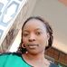Joan Sylvester - Facebook