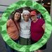 Joan Sylvester - Facebook
