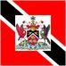 Joan Sylvester - Facebook