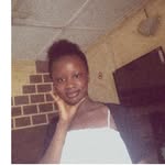 Joan Sylvester - @joansylvester501 - Instagram