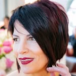 Joan Sylvester - @casaaziz_gm - Instagram