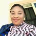 Joan Sylvester - Facebook