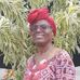 Joan Sylvester - Facebook