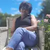 Joan Sylvester - @joan.sylvester - TikTok