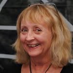 Joan Sylvester Hvid - @joansylvesterhvid - Instagram