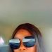 Joan Sylvester Ochai - Facebook