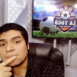 Joan Sylvester Rojas Julon - @emajoan_rj - Instagram