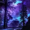 Joann Sylvester - @joann.sylvester7 - TikTok