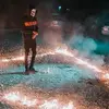 joansylvester - @joansylvester - TikTok