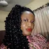joansylvesterocha - @joansylvesterocha - TikTok