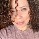 Sylvester Joan - @sylvesterjoan3 - Instagram