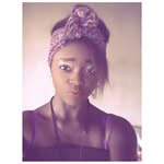 whandie - @joan_sylvester - Instagram