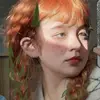 いわたかな - @__sylviajoan_ - TikTok