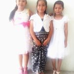 ezra elfreda_sylvia_joan_bff - @ezraelfreda_sylvia_joan_bff - Instagram
