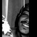 Joan Silva - Facebook