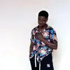 Joan Sylvia - @user555958481838 - TikTok
