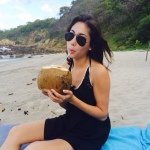 Joanie Schneider - @joansylvia - Instagram