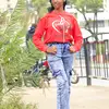 joansylvia3 - @joansylvia0 - TikTok