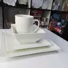 Joansylvia - @ramian_households - TikTok