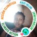 John Sylvia - Facebook