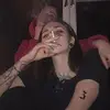 sylvia joan - @sylvia_joan1 - TikTok