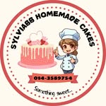 Sylvia Joan Josue Bibie - @sylviajoanjosue - Instagram