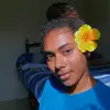 sylvia joan kaiapam - @sylviajoan18 - TikTok