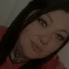 SylviaJo - @sylvia_joan - TikTok