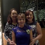 Joan Dunphy-Taaffe - @mummydunphy57 - Instagram