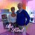 Joan Taaffe - Facebook