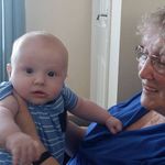 Joan Taaffe - @joantaaffe - Instagram