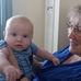 Joan Taaffe - Facebook