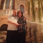 Joan Taaffe - @taaffejoan - Instagram