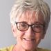 Joan Taaffe - Facebook