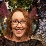 Joanne Taaffe - @taaffejo - Instagram