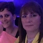 Joanne taaffe - @joanne.taaffe - Instagram