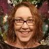 Joanne Taaffe - @joannetaaffe - TikTok